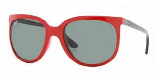 Lunettes de soleil RB4126