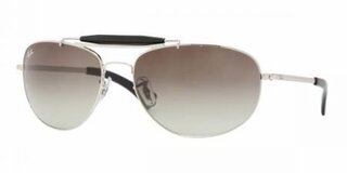 Lunettes de soleil RB3423 60