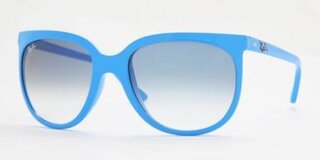 Lunettes de soleil RB4126