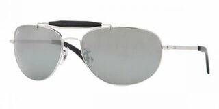 Lunettes de soleil RB3423 60