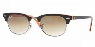 Lunettes de soleil RB2156