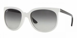 Lunettes de soleil RB4126