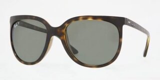 Lunettes de soleil RB4126