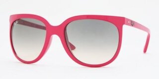 Lunettes de soleil RB4126