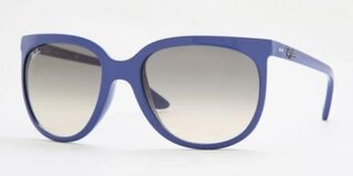 Lunettes de soleil RB4126