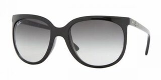 Lunettes de soleil RB4126 