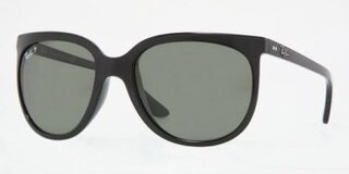 Lunettes de soleil RB4126