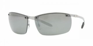 Lunettes de soleil RB8306