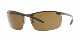 Lunettes de soleil RB8306