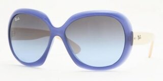 Lunettes de soleil RB4098