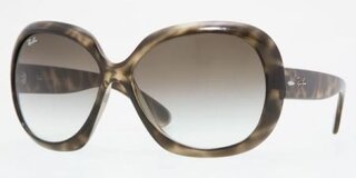 Lunettes de soleil RB4098