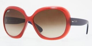 Lunettes de soleil RB4098
