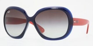 Lunettes de soleil RB4098