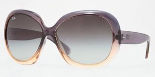 Lunettes de soleil RB4098