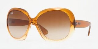 Lunettes de soleil RB4098