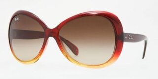Lunettes de soleil RB4127