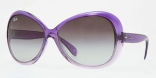 Lunettes de soleil RB4127