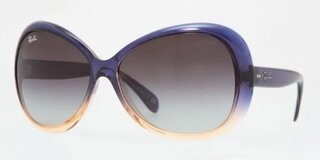 Lunettes de soleil RB4127