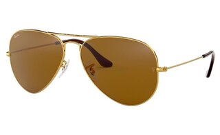 Lunettes de soleil RB3025 T55