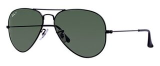 Lunettes de soleil RB3025 T62