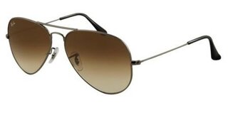 Lunettes de soleil RB3025 T62