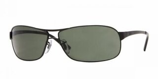 Lunettes de soleil RB3343