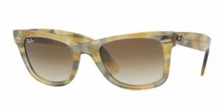 Lunettes de soleil RB2140 T50