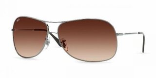 Lunettes de soleil RB3267 T64