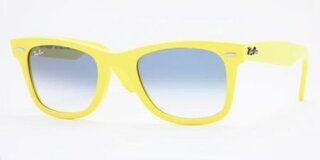 Lunettes de soleil RB2140 T47