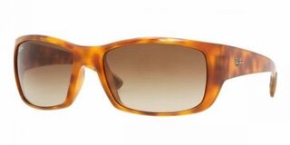 Lunettes de soleil RB4149 T.59