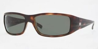 Lunettes de soleil RB4057