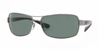 Lunettes de soleil RB3379