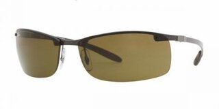 Lunettes de soleil RB8305