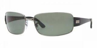 Lunettes de soleil RB3421