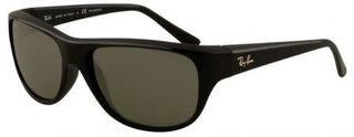 Lunettes de soleil RB4138