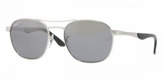 Lunettes de soleil RB3424