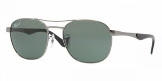 Lunettes de soleil RB3424