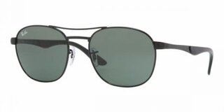 Lunettes de soleil RB3424