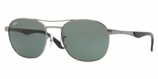 Lunettes de soleil RB3424