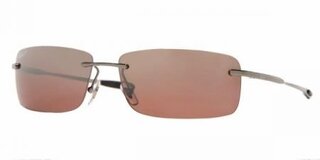 Lunettes de soleil RB3344