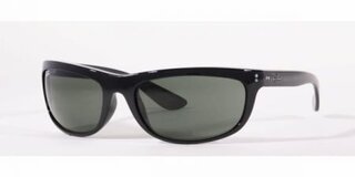 Lunettes de soleil RB4089