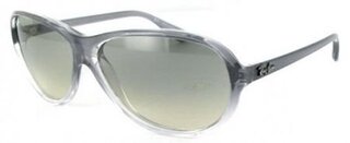 Lunettes de soleil RB4153