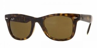Lunettes de soleil RB4105