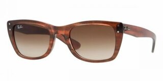 Lunettes de soleil RB4148