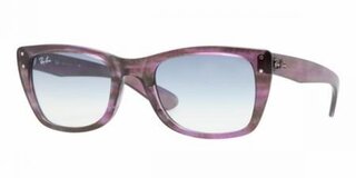 Lunettes de soleil RB4148
