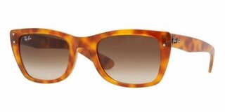 Lunettes de soleil RB4148