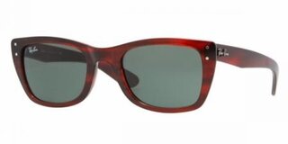 Lunettes de soleil RB4148