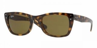 Lunettes de soleil RB4148