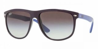 Lunettes de soleil RB4147