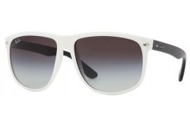 Lunettes de soleil RB4147